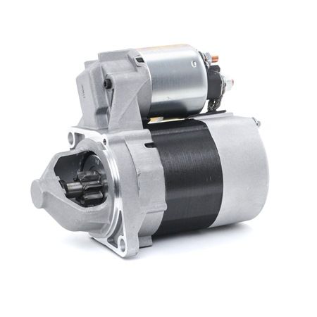 Número OEM A 006 151 03 01 80 - Motor de arranque CST15139AS MERCEDES-BENZ