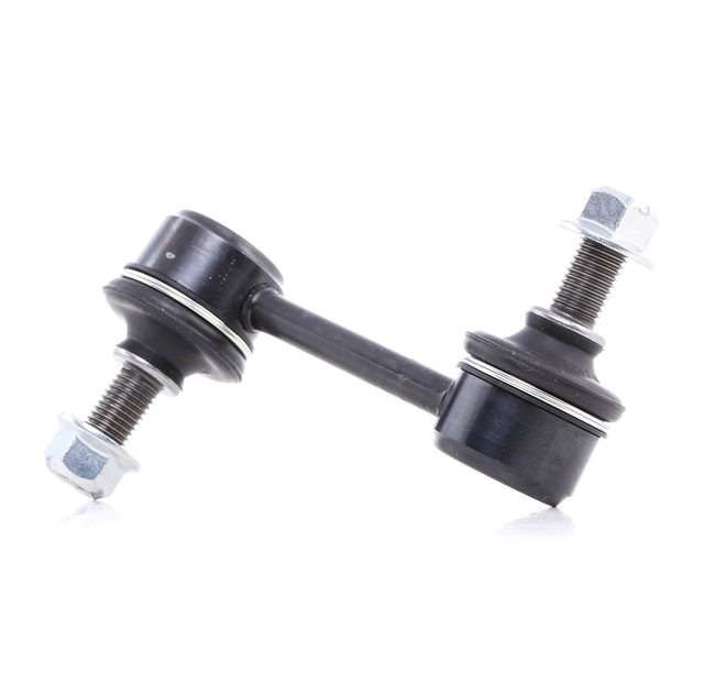 OEM-Nummer 51321 SDA A04 - Koppelstange SL-6310L-M MERCEDES-BENZ, NISSAN, HONDA, ACURA