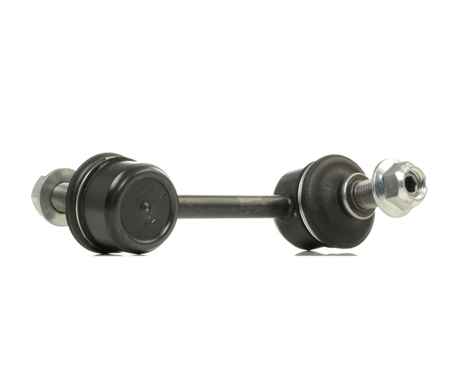OEM-Nummer 5132-0SE-AE01 - Koppelstange SL-6310R-M MERCEDES-BENZ, NISSAN, HONDA, ACURA