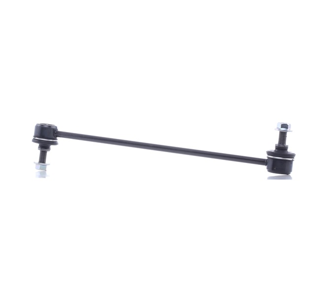 555 | Stabilisatorstrebe Vorderachse, beidseitig SL-7560-M BMW 7 (E38) 1999 günstig online