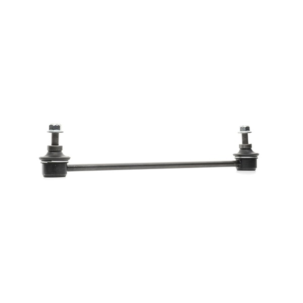Bielletta barra stabilizzatrice SL-H110-M 555 HONDA Jazz Shuttle (GG8, GG7, GP2) 1.5 (GG7) 2014 120 CV