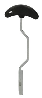 Mechatronik, automatgear 150.2457 KS TOOLS VW Golf V Hatchback (1K1) 1.4 TSI 2005 170 HK