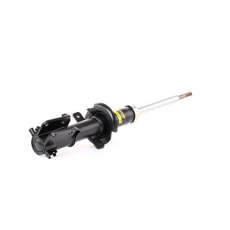 Numéro OEM 44 08 049 - Amortisseur V4504 RENAULT, OPEL, NISSAN, VAUXHALL