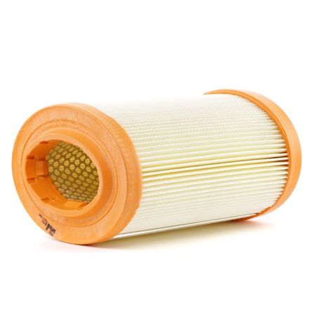 Alfa Romeo SPIDER (939) air filter PURFLUX A1211