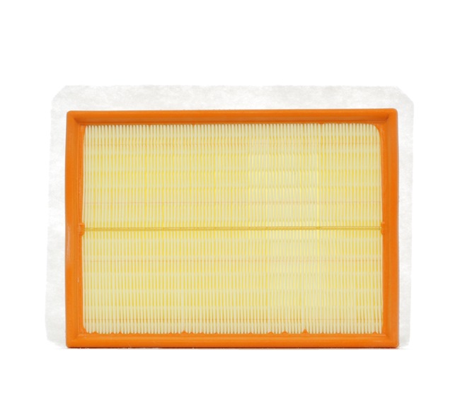 Vauxhall Corsa Mk2 (C) (X01) air filters PURFLUX A1228