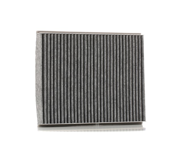 Innenraumfilter (AHC166) von PURFLUX einkaufen