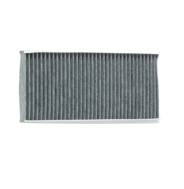 PURFLUX AHC258 Filtre d'habitacle Citroen Jumpy Van