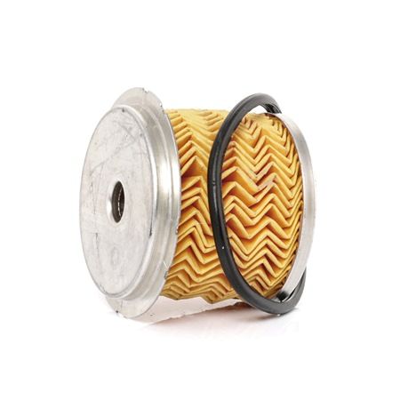 PURFLUX C422 filtre à carburant CITROËN ZX Break (N2) 1.8 D 58CV 1997