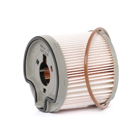 SUZUKI Vitara II Off-Road (ET) filters PURFLUX C482