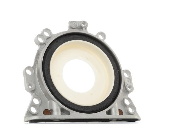 Número OEM 038 103 171 B - Retentor, cambota 11030161701 VW, AUDI, SEAT, SKODA
