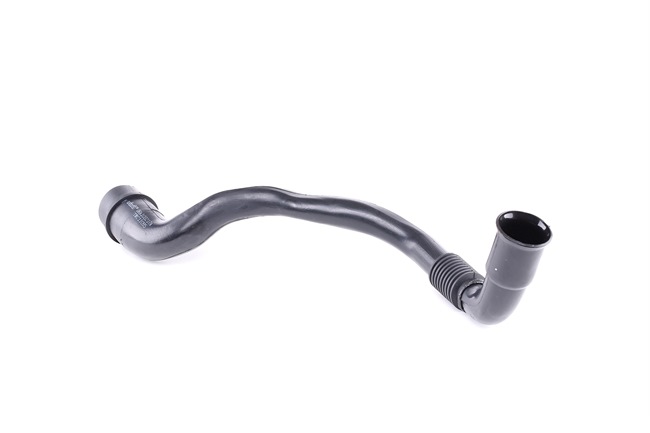 Numéro OEM 06A 103 217 A - Flexible, aération de la housse de culasse 11030225401 AUDI, SEAT, SKODA