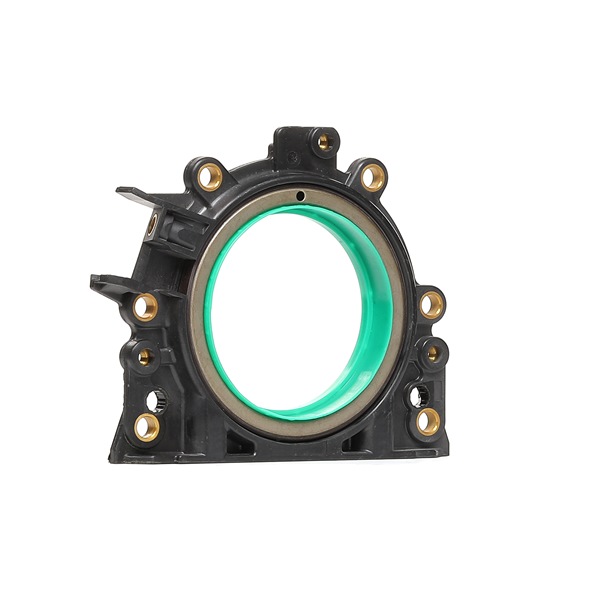 Número OEM 038 103 171 S - Retentor, cambota 11030798301 VW, AUDI, SEAT, SKODA, CUPRA