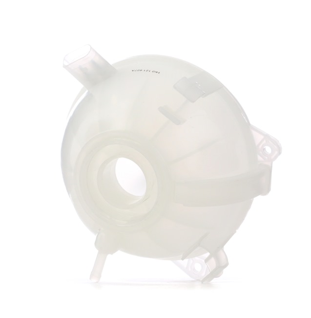 VIKA 11210083401 vase d'expansion SEAT Altea XL (5P5, 5P8) 1.9 TDI 4x4 105CV 2010
