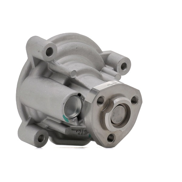 Numéro OEM 03C 121 008 C - Pompe à eau 11210108901 AUDI, SEAT, SKODA, CUPRA