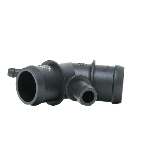 OEM-Nummer 1J0 121 087 C - Kühlmittelflansch 11210114001 VW, AUDI, SKODA, SEAT, JEEP
