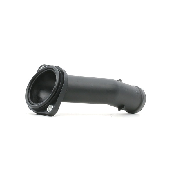 Wasserflansch 11210117301 VIKA VW Jetta Mk6 (162, 163, AV3, AV2) 2.0 TFSI 2010 200 PS
