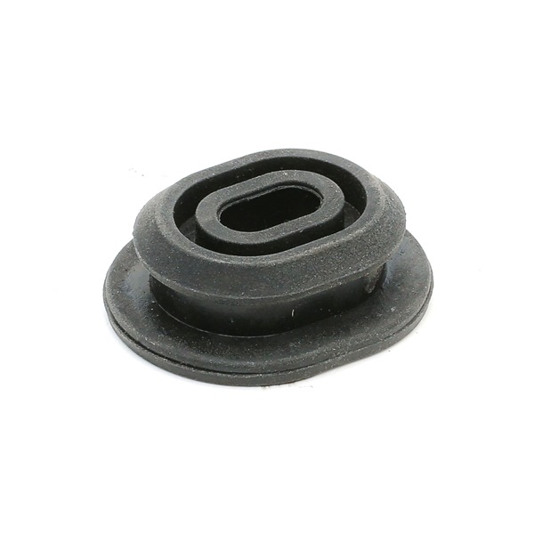 Supporto, Radiatore 11210948201 VIKA Volkswagen Touran I (1T1, 1T2) 2.0 TDI 2007 140 CV