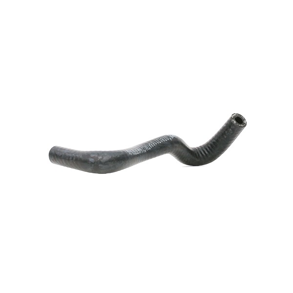 Audi A4 Convertible pipes / hoses VIKA 11211770001
