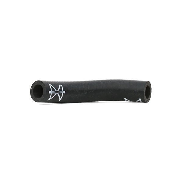 11211770201 VIKA Coolant pipe