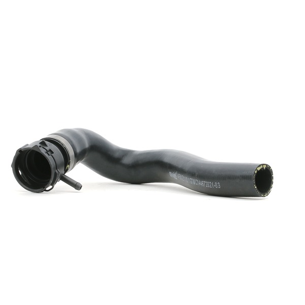 11211790101 VIKA Coolant hose