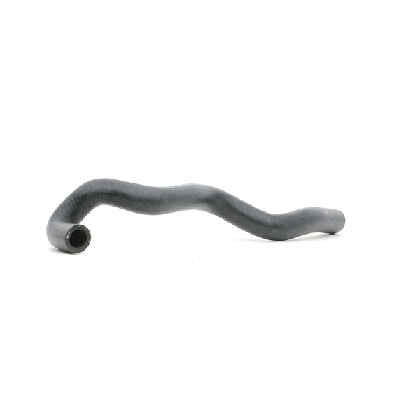 11211790601 VIKA Radiator pipe