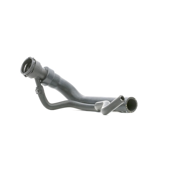 VIKA 11211790801 radiator hose AUDI A4 B6/B7 Convertible (8H7, 8HE) 1.8 T 163hp 2004