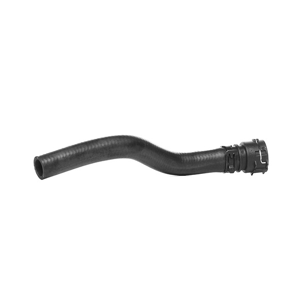 Volkswagen pipes / hoses VIKA 11221326601