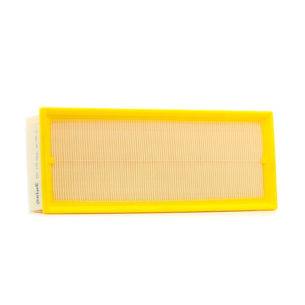 Motorluftfilter 11291351301 VIKA VW Passat B6 Variant (3C5) 2.0 TDI 4motion 2010 170 PS