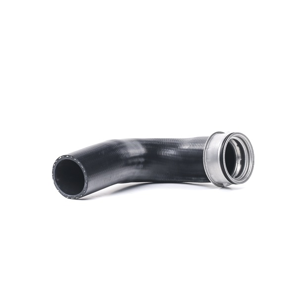 VIKA 11451547201 intercooler pipe Volkswagen Passat B5 GP Estate (3BG, 3B6) 1.8 4motion 170hp 2004