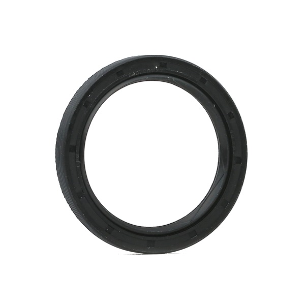 Paraolio, Flangia cambio manuale 14090144501 VIKA Volkswagen Touran I (1T1, 1T2) 2.0 TDI 2009 140 CV