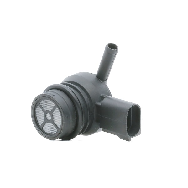 Numer OEM 1J0906517F - Zawór wentylujący, zbiornik paliwa 19060053101 AUDI, SKODA, SEAT