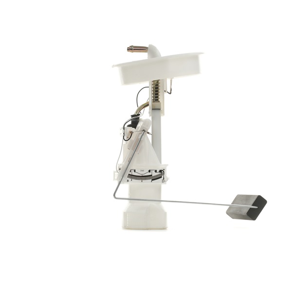 VIKA Sensor de nivel de combustible 19190078101 25,23 € comprar online