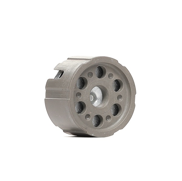 OEM nummer 020 141 165 F - Utløserlager 31410033901 VW, AUDI, SKODA, SEAT