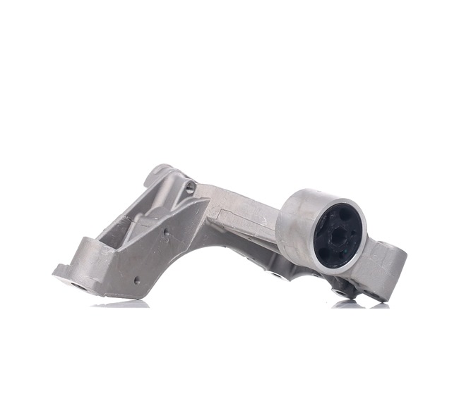 Número OEM 5Z0 199 294A - Soporte, cojinete brazo oscilante 41990083301 SKODA