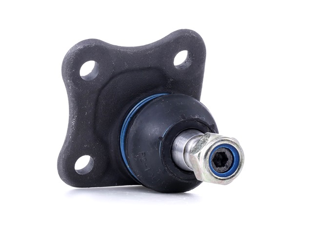 Número OEM 1J0 407 365 H - Rótula de suspensión 44070063901 BMW, MERCEDES-BENZ, SEAT, AUDI, NISSAN