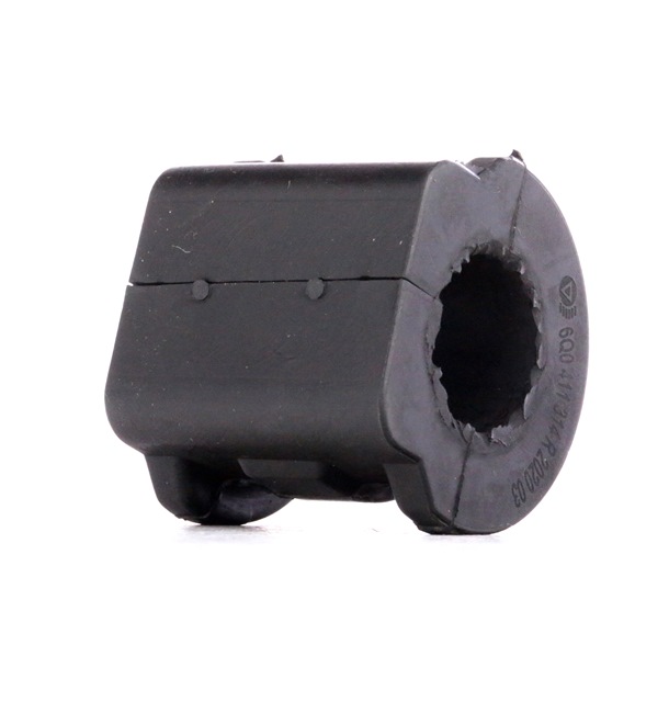 OEM-Nummer 6Q0 411 314N - Lagerbuchse, Stabilisator 44110014701 VW, AUDI, SKODA, SEAT, PORSCHE