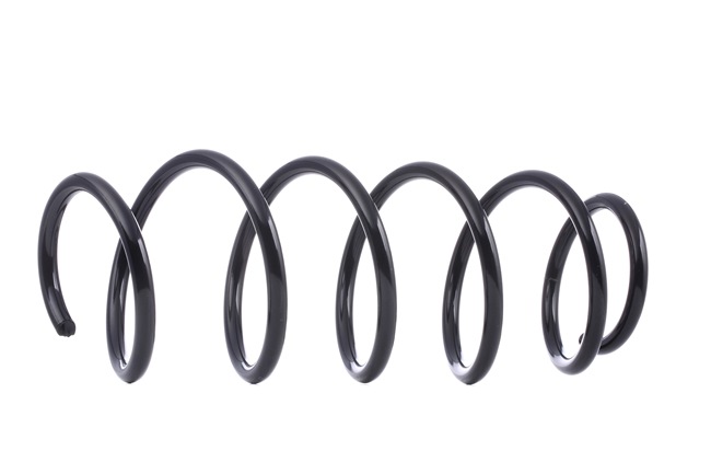 acheter VIKA (44110981401) Ressort de suspension