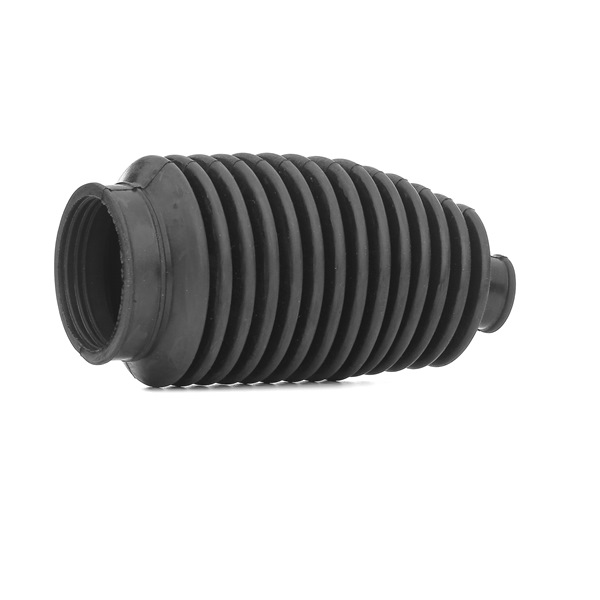 OEM-nummer 7M3 422 831 - Stuurhuishoes 44220867001 VW, AUDI, SKODA, SEAT