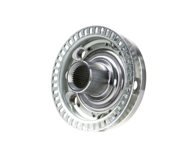 acquisto VIKA (54070040901) Mozzo ruota