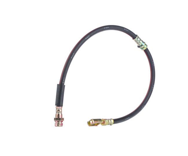 VIKA Tubo de frenos Eje delantero 66110418501 15,37 € comprar online