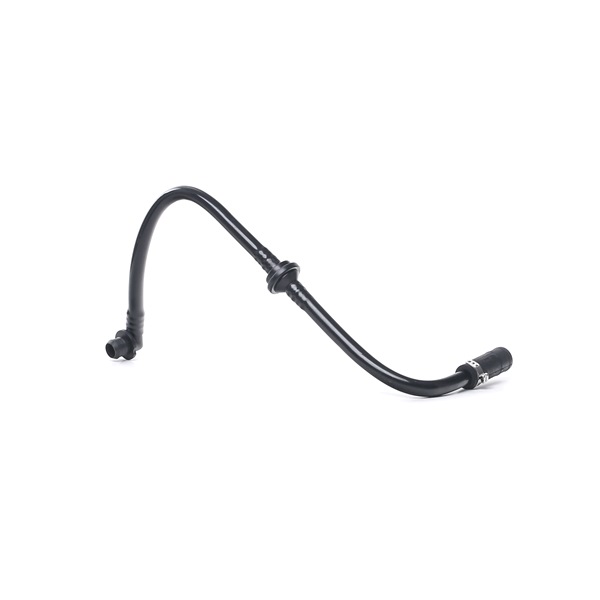 Volkswagen pipes / hoses VIKA 66121549501