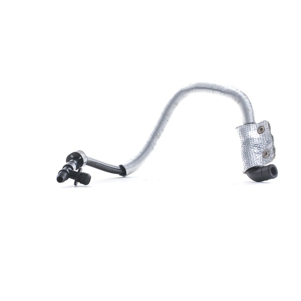 VIKA Vacuumslang Rembekrachtiger 66121549601 23,23 € order online