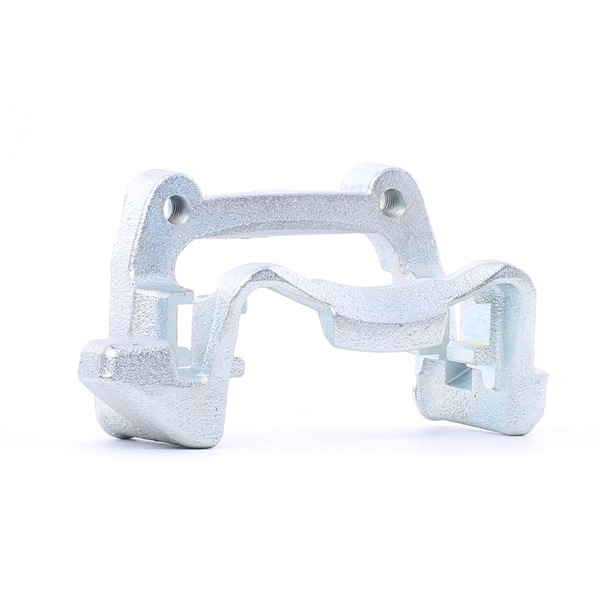 Supporto, Pinza freno 66151577901 VIKA Volkswagen Touran I (1T1, 1T2) 2.0 TDI 2005 140 CV