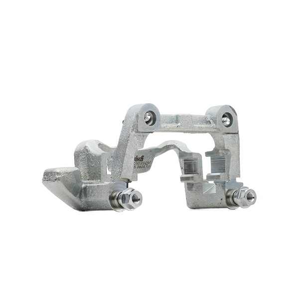 Supporto, Pinza freno 66151578001 VIKA Volkswagen Touran I (1T1, 1T2) 2.0 TDI 2010 140 CV