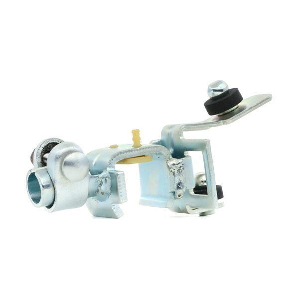 Numer OEM 1J0 711 176 C - Zestaw naprawczy, dzwignia zmiany biegów 77110762701 AUDI, SKODA, SEAT