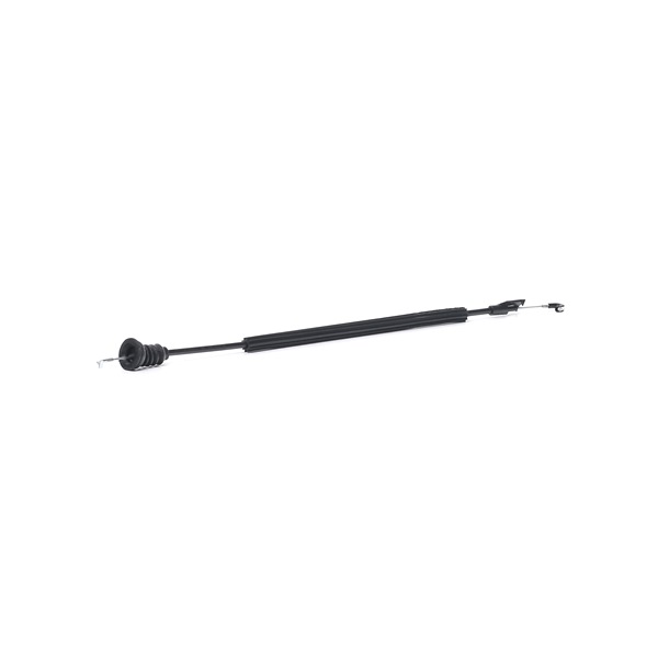 Numer OEM 1M0837085C - Cięgno, odryglowywanie drzwi 88371687401 SKODA, SEAT