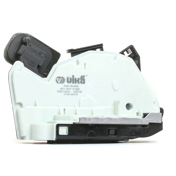 Volkswagen CADDY 4 Kasten (SAA, SAH) lock mechanism VIKA 88371789201