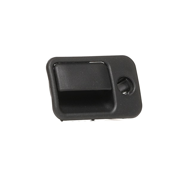 Numer OEM 1H6 857 147 - Zamek schowka 88570086101 AUDI, SKODA, SEAT