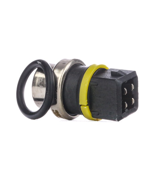 VIKA 99190079601 coolant temperature sensor SEAT Alhambra I (7V8, 7V9) 1.9 TDI 110hp 1999