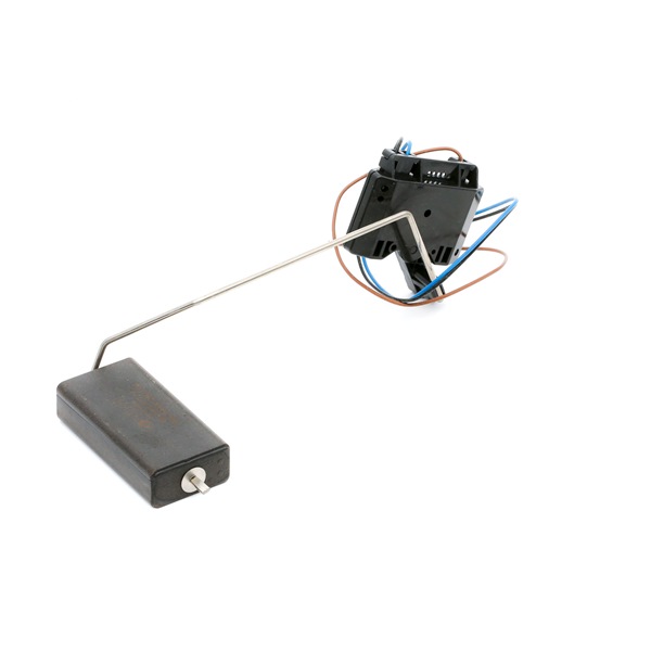 Sensor, reservetank 99191350301 VIKA VW Golf V Variant (1K5) 2.0 TFSI 2008 200 HK